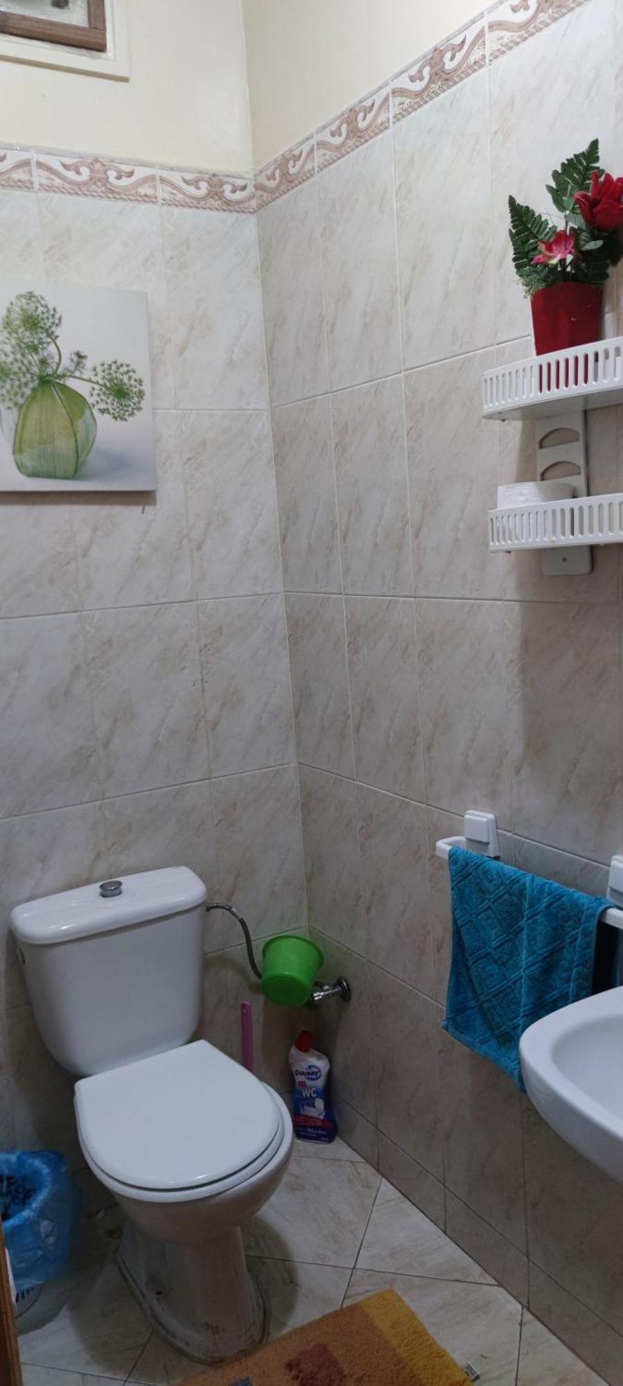 Appartement Au Centre Agadir Residence Privee Eksteriør bilde