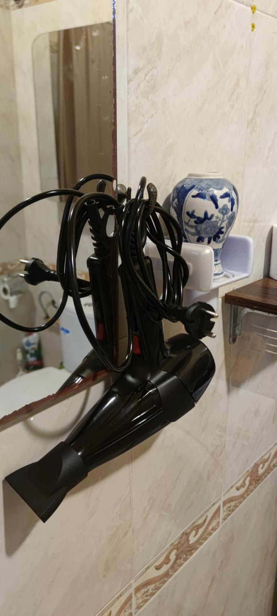 Appartement Au Centre Agadir Residence Privee Eksteriør bilde